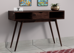 TUNE STUDY TABLE